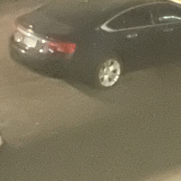 Meet your Posher, David - Picture 1 of 1